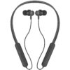 D-36 Bluetooth Neckband Headphone