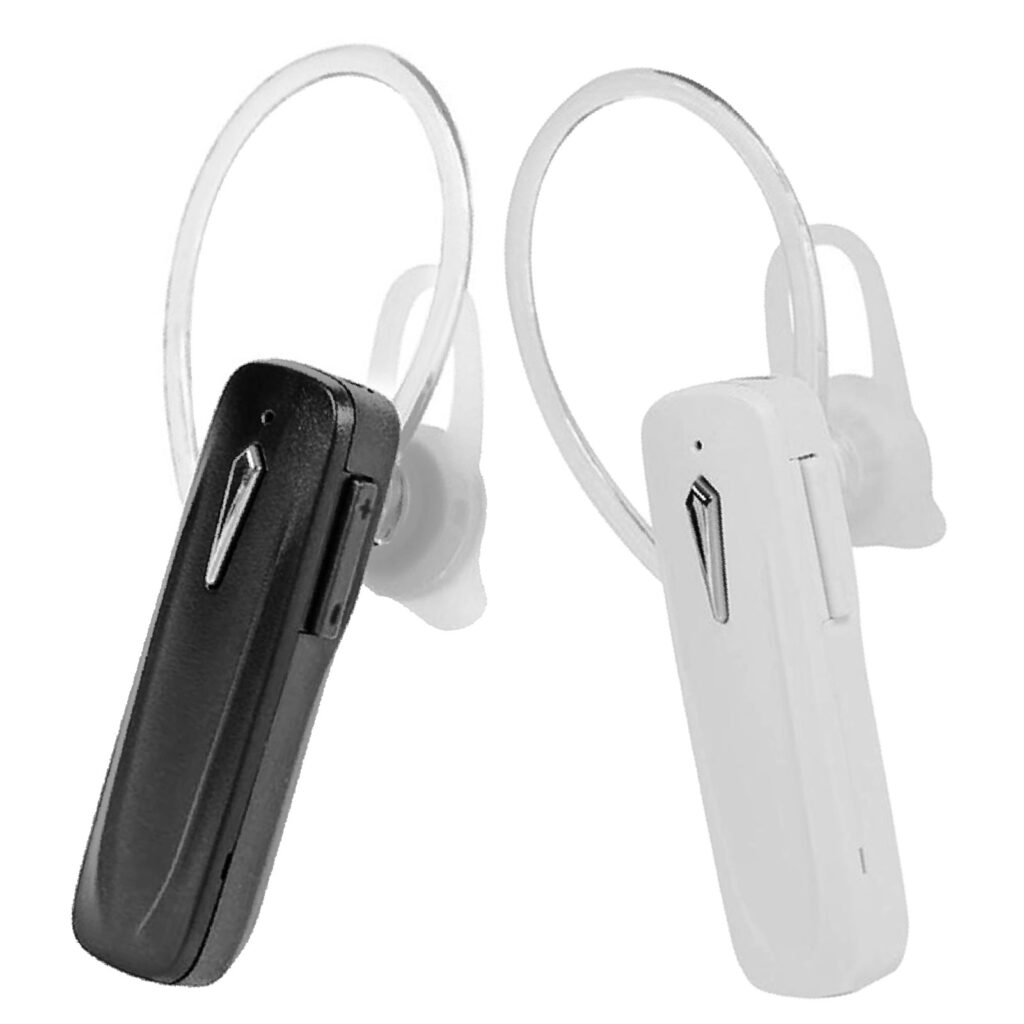 Bluetooth BT FLYSTO STORE bluetooth-bt-flysto-store